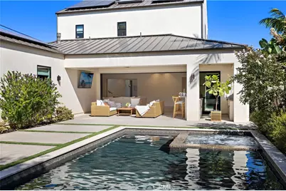 20321 Orchid, Newport Beach, CA 92660 - Photo 28