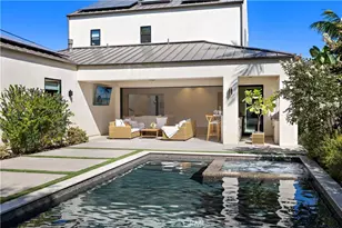 20321 Orchid, Newport Beach, CA 92660 - Photo 28