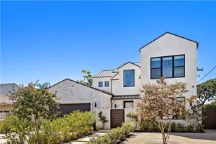 20321 Orchid, Newport Beach, CA 92660 - Photo 4