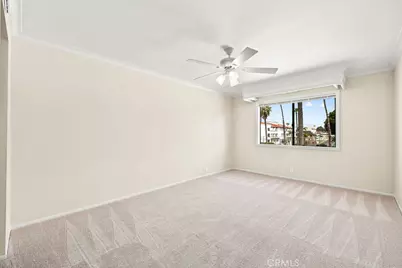 2501 S El Camino Real #206, San Clemente, CA 92672 - Photo 18
