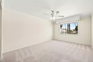 2501 S El Camino Real, San Clemente, CA 92672 - Photo 18