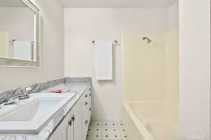2501 S El Camino Real, San Clemente, CA 92672 - Photo 22