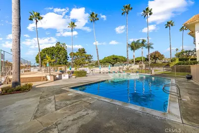 2501 S El Camino Real #206, San Clemente, CA 92672 - Photo 44
