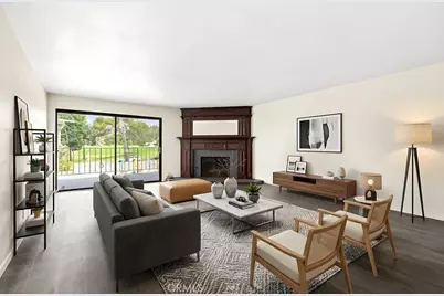2501 S El Camino Real #206, San Clemente, CA 92672 - Photo 8