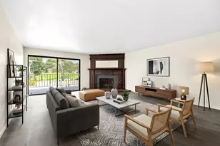 2501 S El Camino Real, San Clemente, CA 92672 - Photo 8