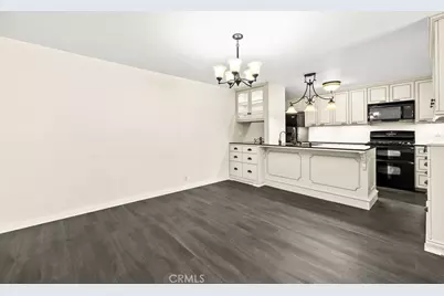 2501 S El Camino Real #206, San Clemente, CA 92672 - Photo 14