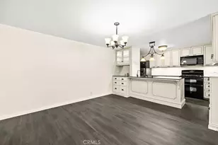 2501 S El Camino Real, San Clemente, CA 92672 - Photo 14