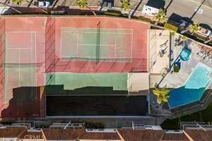 2501 S El Camino Real, San Clemente, CA 92672 - Photo 42
