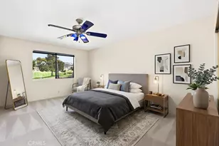 2501 S El Camino Real, San Clemente, CA 92672 - Photo 22