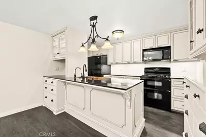 2501 S El Camino Real #206, San Clemente, CA 92672 - Photo 12