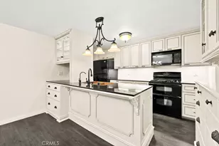 2501 S El Camino Real, San Clemente, CA 92672 - Photo 12