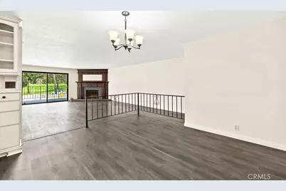 2501 S El Camino Real #206, San Clemente, CA 92672 - Photo 28