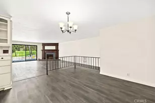 2501 S El Camino Real, San Clemente, CA 92672 - Photo 28