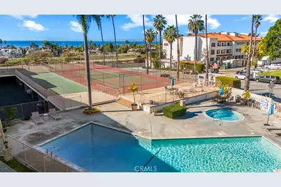 2501 S El Camino Real #206, San Clemente, CA 92672 - Photo 34