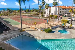 2501 S El Camino Real, San Clemente, CA 92672 - Photo 34