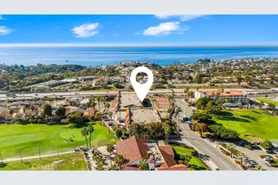2501 S El Camino Real #206, San Clemente, CA 92672 - Photo 2