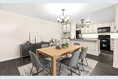 2501 S El Camino Real #206, San Clemente, CA 92672 - Photo 10