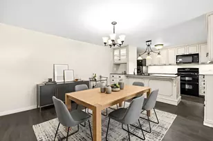 2501 S El Camino Real, San Clemente, CA 92672 - Photo 10
