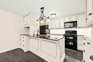 2501 S El Camino Real, San Clemente, CA 92672 - Photo 12