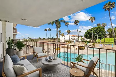 2501 S El Camino Real #206, San Clemente, CA 92672 - Photo 4