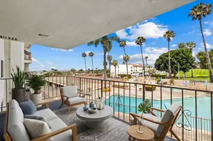 2501 S El Camino Real, San Clemente, CA 92672 - Photo 4
