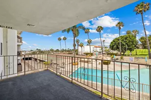 2501 S El Camino Real, San Clemente, CA 92672 - Photo 4