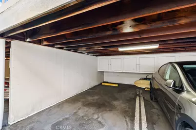 2501 S El Camino Real #206, San Clemente, CA 92672 - Photo 46