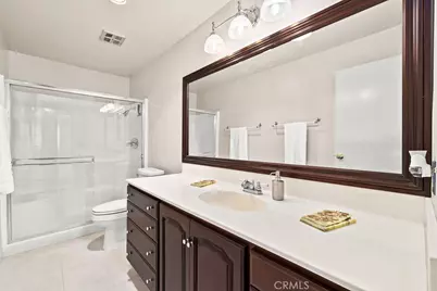 2501 S El Camino Real #206, San Clemente, CA 92672 - Photo 24