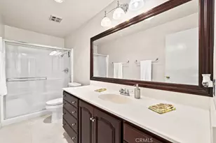 2501 S El Camino Real, San Clemente, CA 92672 - Photo 24