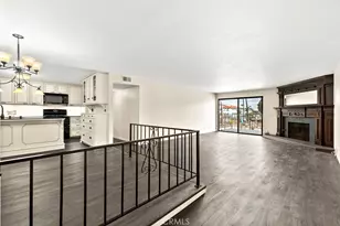 2501 S El Camino Real, San Clemente, CA 92672 - Photo 4