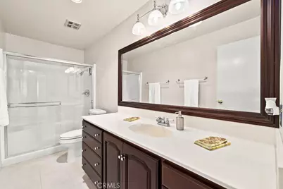 2501 S El Camino Real #206, San Clemente, CA 92672 - Photo 24