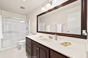 2501 S El Camino Real, San Clemente, CA 92672 - Photo 24