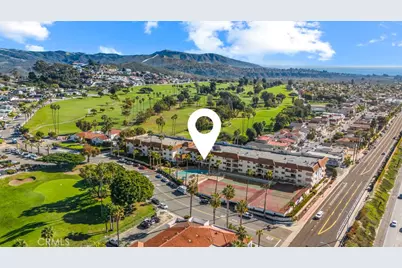 2501 S El Camino Real #206, San Clemente, CA 92672 - Photo 38