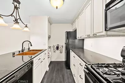 2501 S El Camino Real #206, San Clemente, CA 92672 - Photo 16