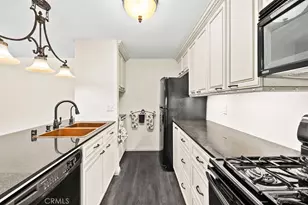 2501 S El Camino Real, San Clemente, CA 92672 - Photo 16