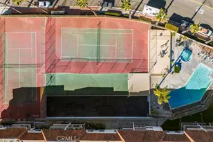 2501 S El Camino Real, San Clemente, CA 92672 - Photo 42