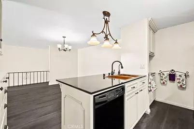 2501 S El Camino Real #206, San Clemente, CA 92672 - Photo 30