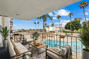 2501 S El Camino Real, San Clemente, CA 92672 - Photo 26