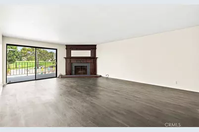 2501 S El Camino Real #206, San Clemente, CA 92672 - Photo 8