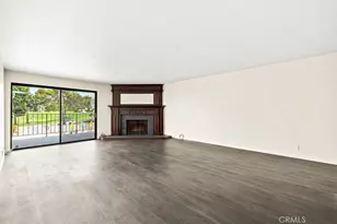 2501 S El Camino Real, San Clemente, CA 92672 - Photo 8