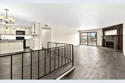 2501 S El Camino Real #206, San Clemente, CA 92672 - Photo 6