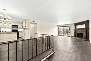2501 S El Camino Real, San Clemente, CA 92672 - Photo 6