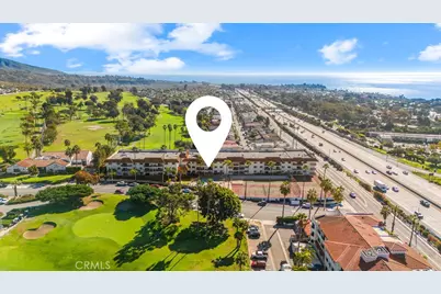 2501 S El Camino Real #206, San Clemente, CA 92672 - Photo 36