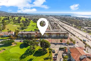 2501 S El Camino Real, San Clemente, CA 92672 - Photo 36