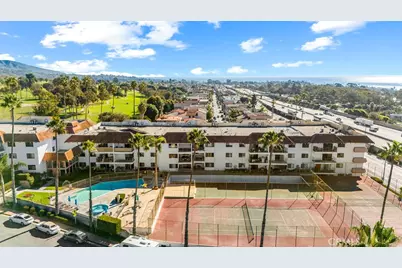 2501 S El Camino Real #206, San Clemente, CA 92672 - Photo 40
