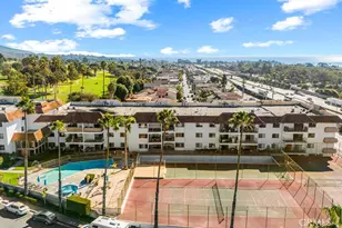 2501 S El Camino Real, San Clemente, CA 92672 - Photo 40