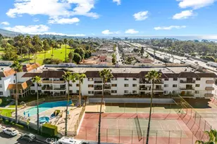 2501 S El Camino Real, San Clemente, CA 92672 - Photo 40