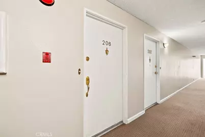 2501 S El Camino Real #206, San Clemente, CA 92672 - Photo 30