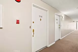 2501 S El Camino Real, San Clemente, CA 92672 - Photo 30