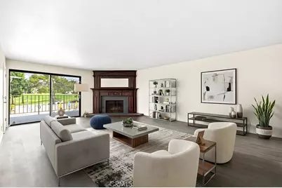 2501 S El Camino Real #206, San Clemente, CA 92672 - Photo 1